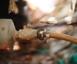 About Septic Pumping Service Dacula, GA